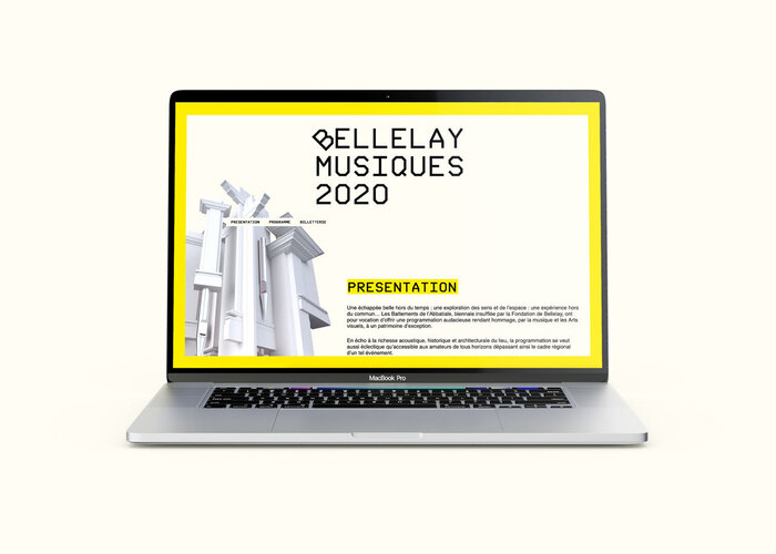 Bellelay Musiques 2020 1