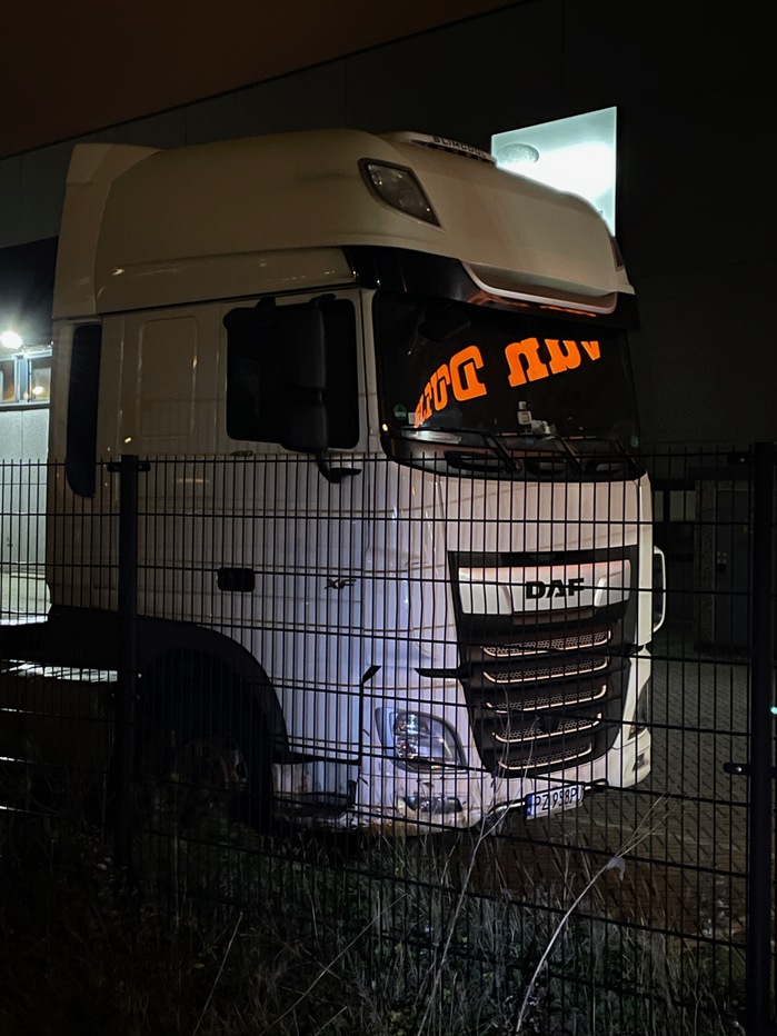 Van Duijn Transport 4