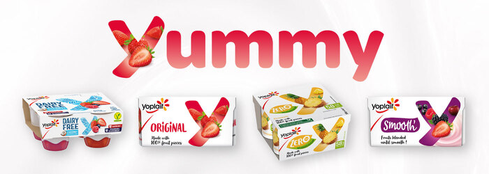Yoplait Ireland 8