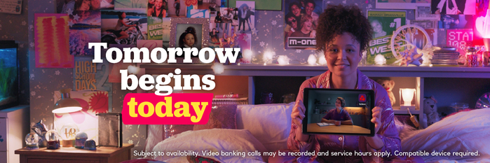 NatWest social media 1