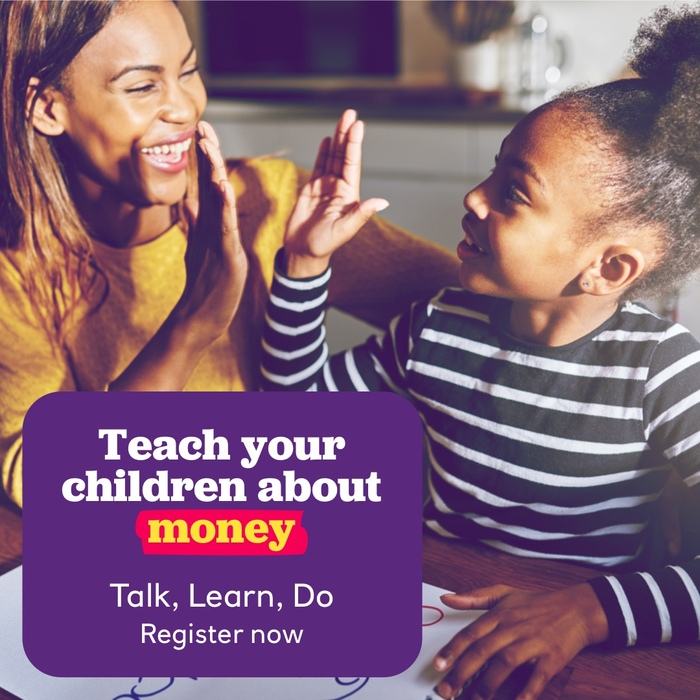 NatWest social media 2