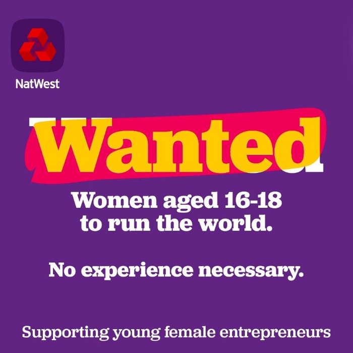 NatWest social media 5