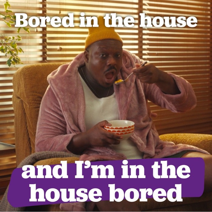 NatWest social media 7