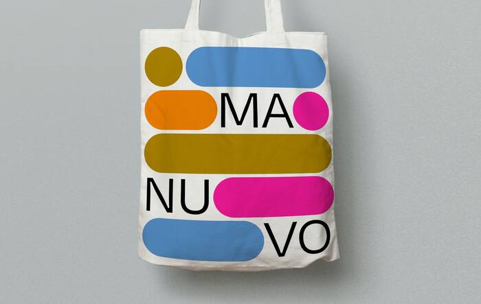 Manuvo visual identity 1