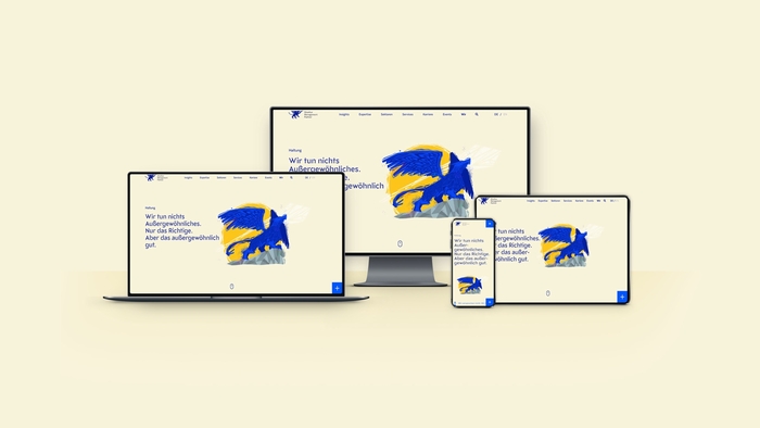 SMP corporate design 6