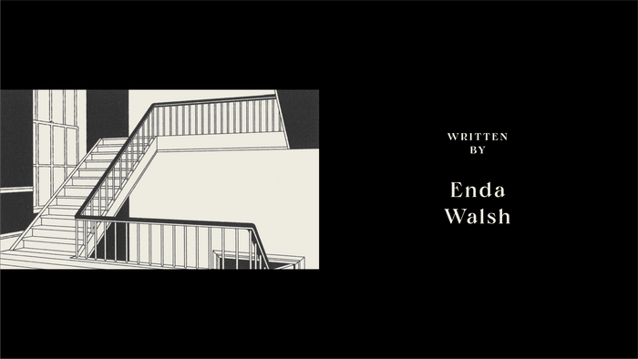 The House intro and end credits 3