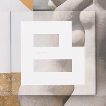 7ª Bolsa Pampulha visual identity