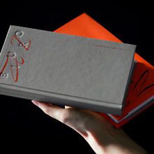 <cite>Biuro</cite> no.<span class="nbsp">&nbsp;</span>19, “Słowniczek instytucji”