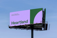 Heartland