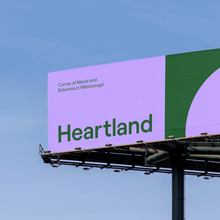 Heartland