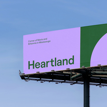 Heartland