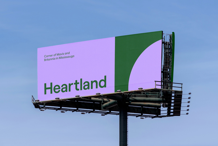 Heartland 1