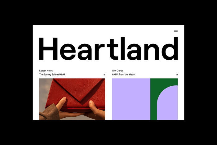 Heartland 5