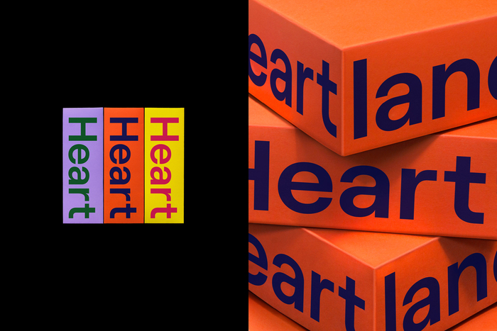 Heartland 2