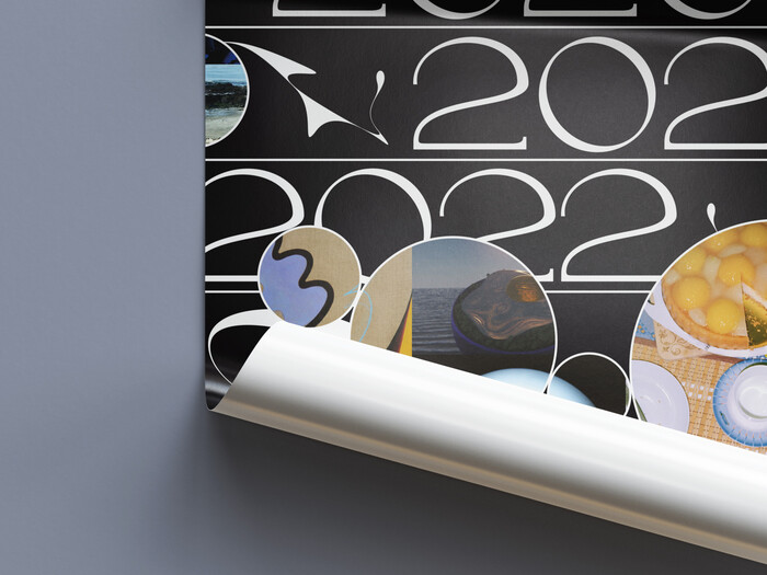 Absolvent*Innen 2020/21/22 exhibition, AdBK Nürnberg 4