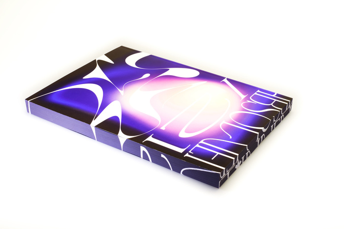 Absolvent*Innen 2020/21/22 exhibition, AdBK Nürnberg 7