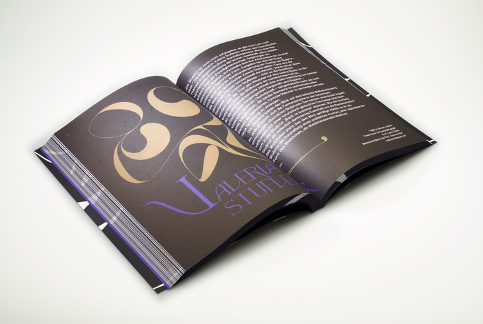 Absolvent*Innen 2020/21/22 exhibition, AdBK Nürnberg 9