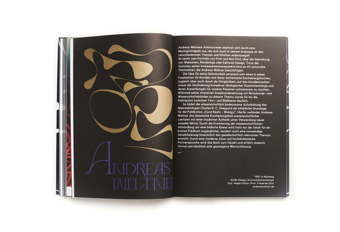 Absolvent*Innen 2020/21/22 exhibition, AdBK Nürnberg 10