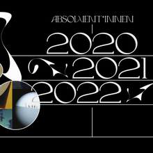 <cite>Absolvent*Innen 2020/21/22</cite> exhibition, AdBK Nürnberg