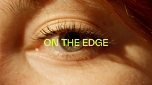 On the Edge