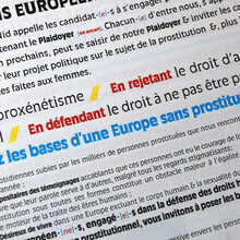 <cite>Prostitution et Société</cite> magazine, no.<span class="nbsp">&nbsp;</span>162