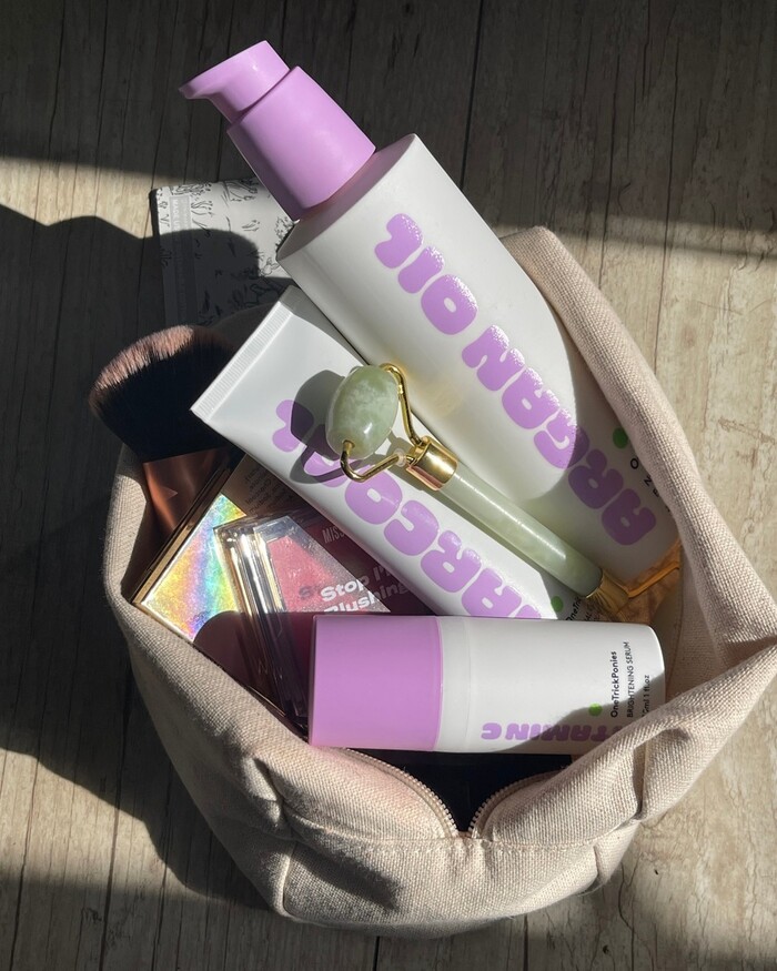 OneTrickPonies skincare 3