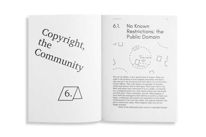 Copy This Book by Eric Schrijver 5