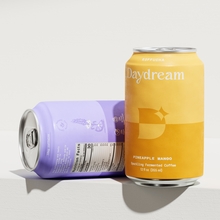 Daydream Koffucha