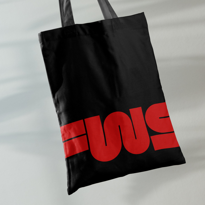 Fire Without Smoke identity 3