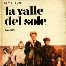 <span>Edizioni Accademia novels (1970s)</span>