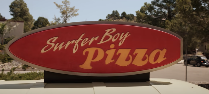 Surfer Boy Pizza logo 1