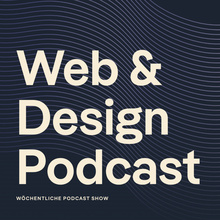 Jonas Arleth personal branding