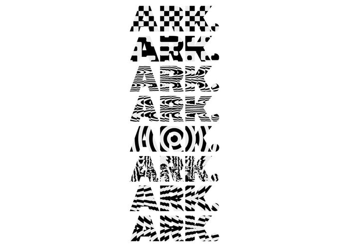 ARK. Architectes 1