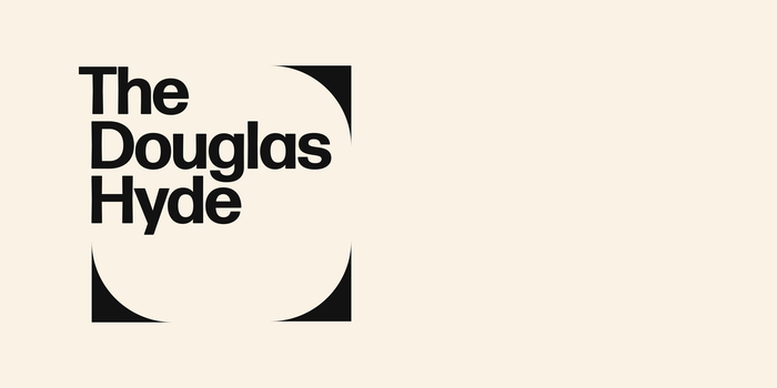 The Douglas Hyde 10