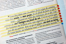 <cite>Prostitution et Société</cite> magazine, no.<span class="nbsp"><span class="nbsp">&nbsp;</span>162</span>