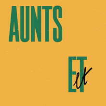 <cite>Hungry for More</cite> documentary series