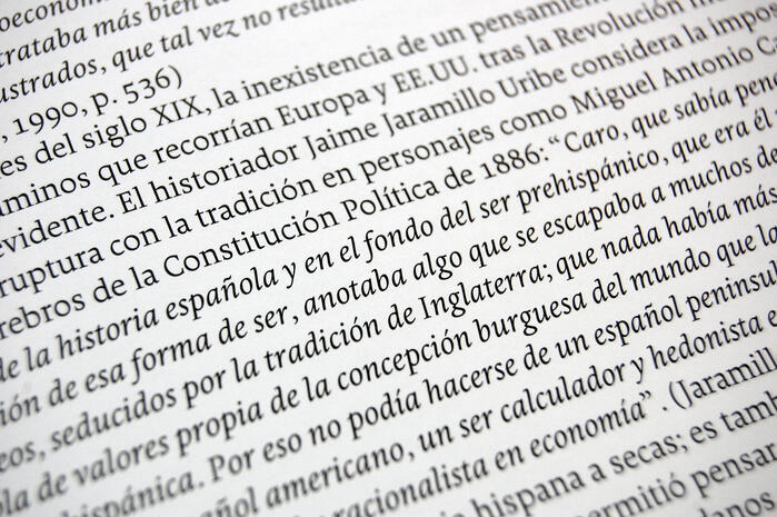 Historia del diseño en América Latina y el Caribe 13