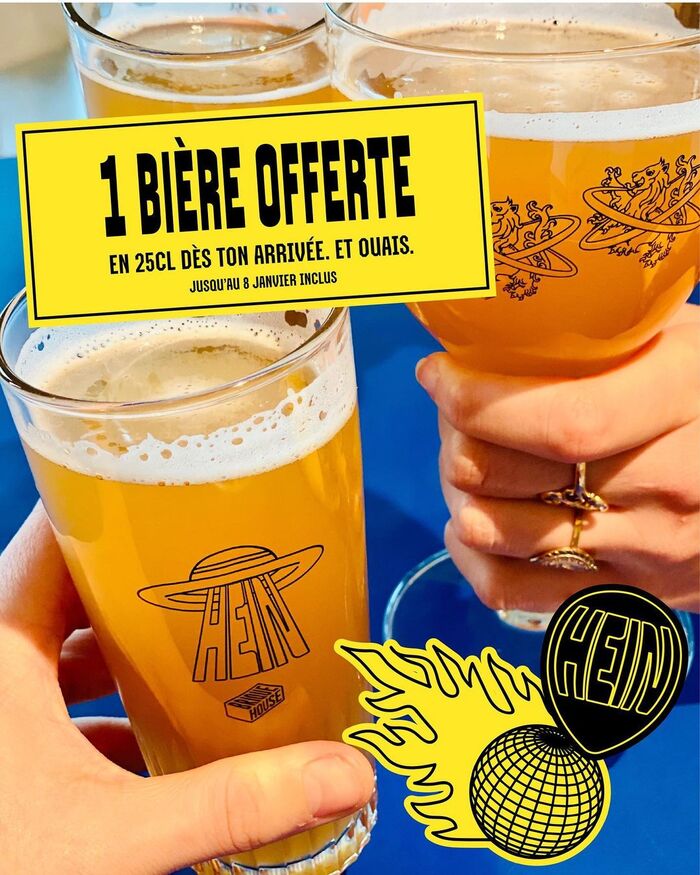 Le Hein – Flanders Food Space 4