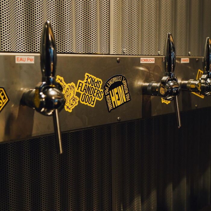 Le Hein – Flanders Food Space 11