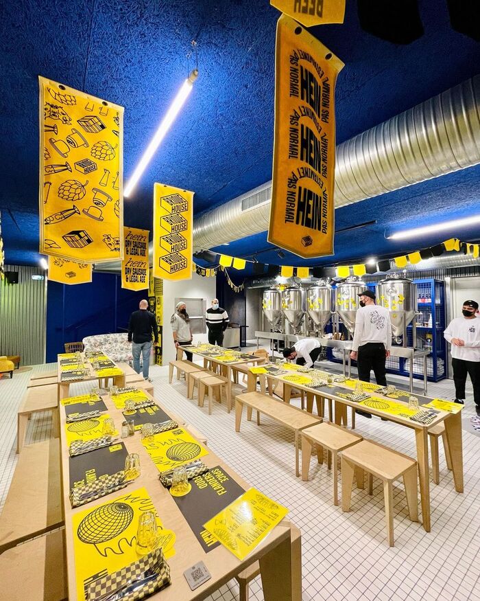 Le Hein – Flanders Food Space 8