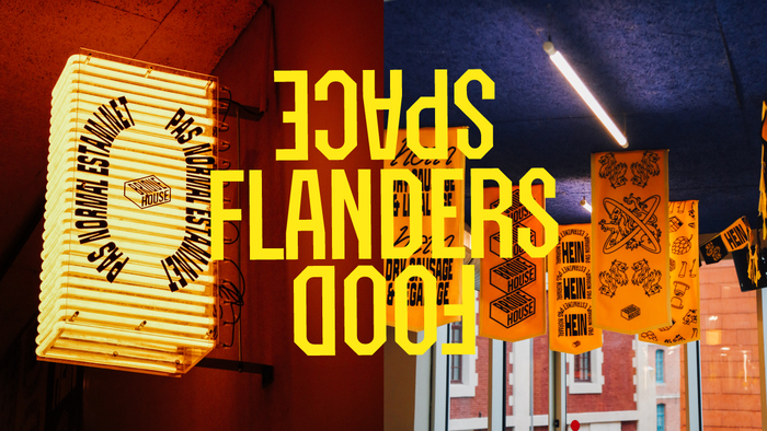 Le Hein – Flanders Food Space 6