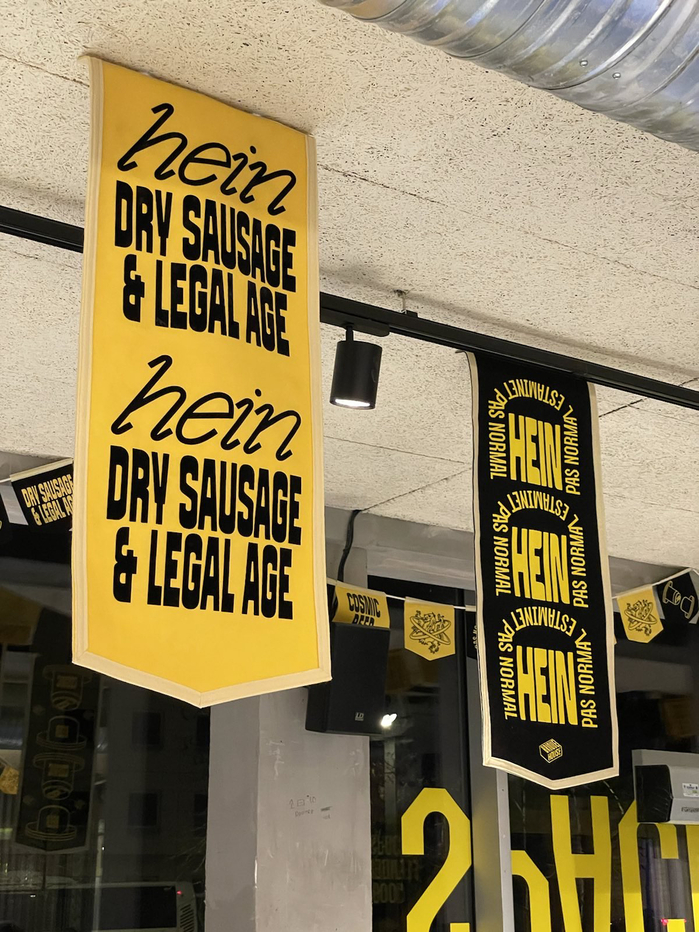 Le Hein – Flanders Food Space 7