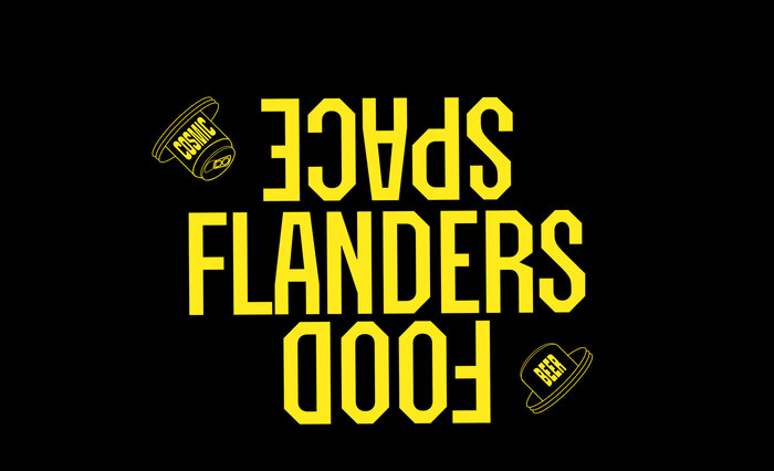 Le Hein – Flanders Food Space 3