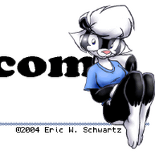 Sabrina Online logo