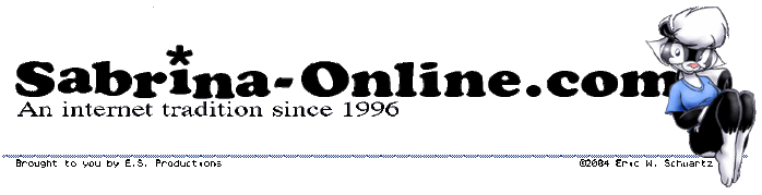 Header from 2004, as shown on the current website