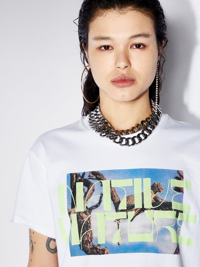SS2021 collection by Zoe Karssen 3