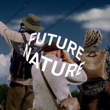 Future Nature