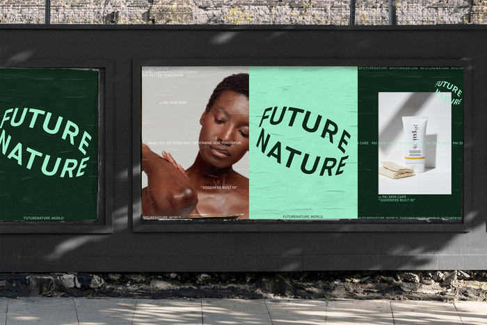 Future Nature 4