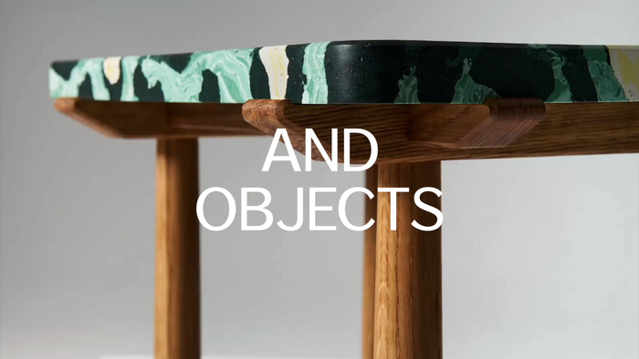 And Objects 2