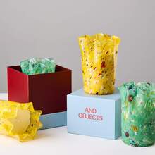And Objects